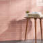 Carrelage mural en porcelaine polie 3,93 po x 11,81 po Remington (caisse de 13,55 pieds carrés / caisse)-57605811
