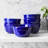 Ceramic 6 Piece Round Bakeware Set-72969552