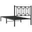Gonzales Bed Frame-2062759623-2054677338