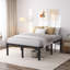 Structure de lit sans sommier robuste-232991537-216494865