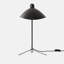 Lampe de table Pilot