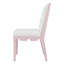 Upholstered Dining Chair