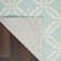 Garnier Geometric Indoor Rug