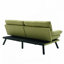 Canapé-lit rembourré convertible-70230468