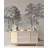 Khalid Peel & Stick Wall Mural-282087714