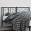 Nikka Metal Headboard-1592567555-1592567560