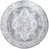 Medallion Gray selected