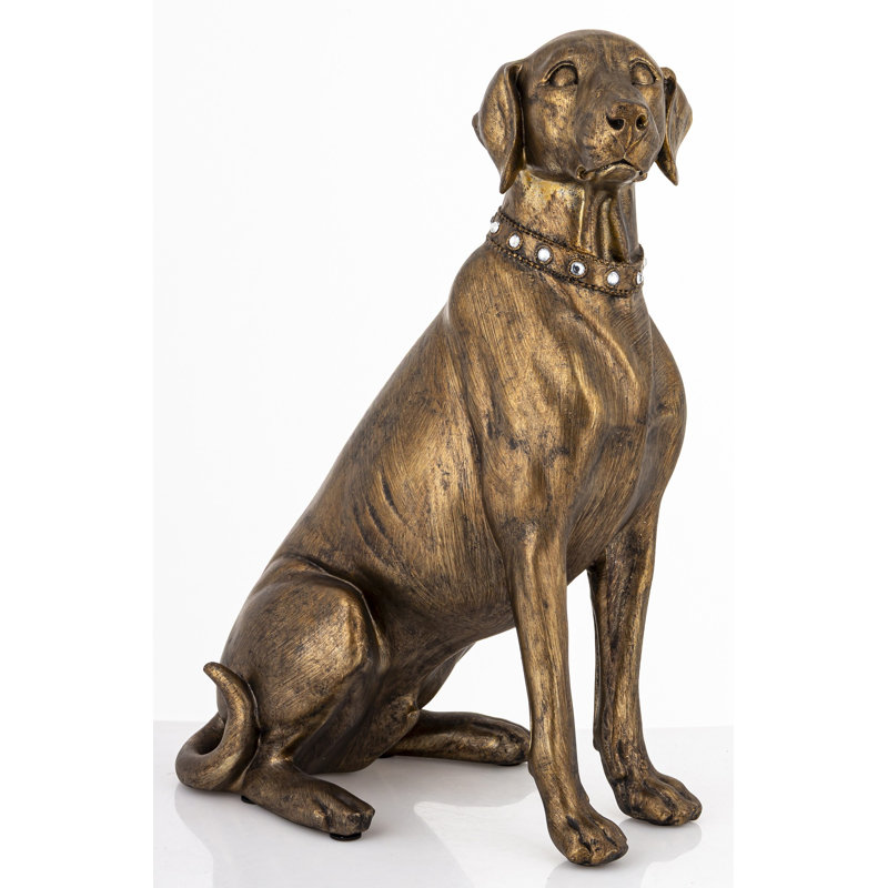 Animals Figurines & Sculptures