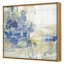 Layered Motion 7 Print by Harris, Maeve-2137249524-2137249531