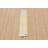 Kashkuli Gabbeh Cream Rug 6'7" x 9'5"