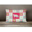  Coussin d'extérieur Selkirk Rex # 2 Cat Love