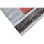 Striped Area Rug-70215172