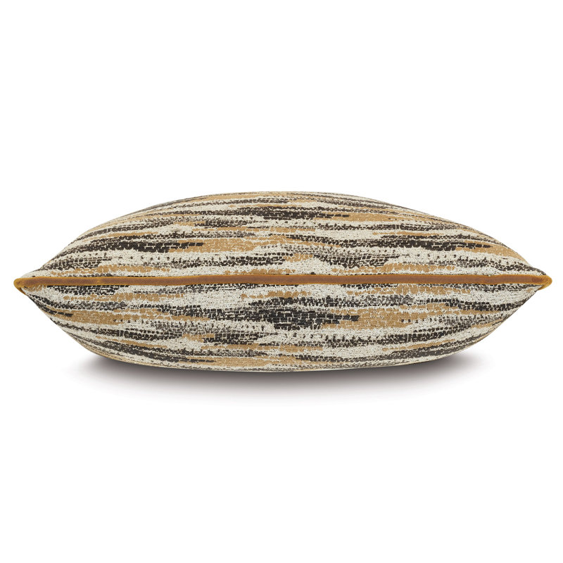 Kimahri Sham