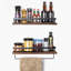 Mayall 2 Piece Accent Shelf-111619270