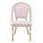 Icarus 3 Piece Kid Seating Group-590254043-618364536