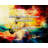 Artsy Quote "Marketing is about innovation." By Beth Comstock Gallery Wrapped Canvas-1513365311