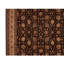 One-of-a-Kind 9'9" X 13'9" Area Rug