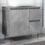 Brelen Under Sink Cabinet-2090253577