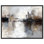 «Hazy Dawn I», reproduction d'art sur toile par Art Remedy