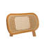 Chaise rembourrée Borislavka-1064313431-1064313428