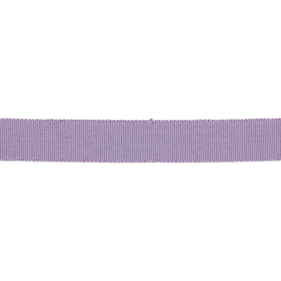 Tissu