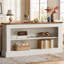 160cm Console Table-2066506157-2066506159