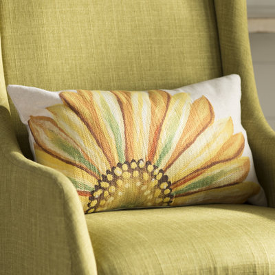 Appliqued,Buttons,Embroidered,Fringed,Ruffled,Sequined,Tassels Polyester,Synthetic Outdoor Throw Pillow