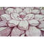 Tapis rose Bigby-39287193
