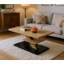 Coffee Table with Storage