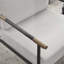 Fauteuil Jennay-1457663621