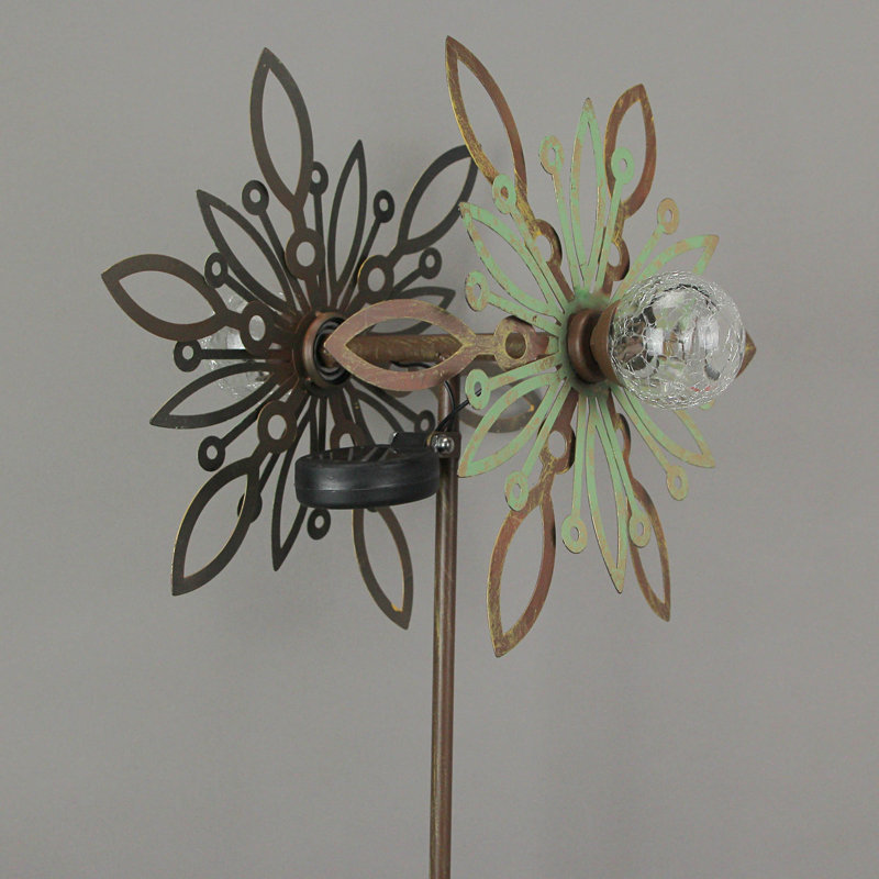 Piquet de jardin Kouper