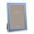Periwinkle/Silver