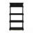 Pannalal Wood Kitchen Island-67797596