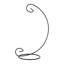 Figurines et sculptures Ardea