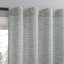 Rideau semi-transparent Laurel-1415540401-1415540397