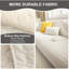 Outdoor Patio Sofa Cover-1093098074