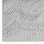 Alim Abstract Machine Made Area Rug-1804090198-1804090217