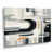 Toile tendue