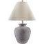 Lampe de table Calico-1914567610