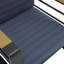 CHAISE CLUB-1286337455