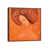 Classic Wood Floater Framed is unavailable