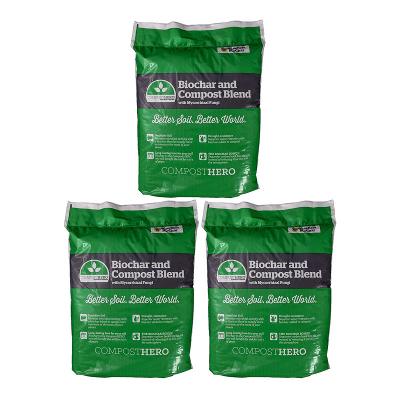 Wakefield Growing Kit Fruits / Vegetables