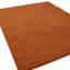 Ronalee Rectangle Shag Washable-1000676587-1001748527