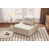 Tissu beige