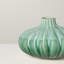Vase en céramique