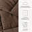 Simply Soft™ Down Alternative Comforter-1774795507-1774795498