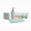 Countertop Bath Accessories