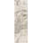 Kavita Hand Tufted Abstract Indoor Rug-1219435355