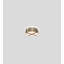 Plura Flush Mount-963128369-963128381-963128776
