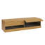 Chioke Unfinished TV Stand-1678901903-1678901900